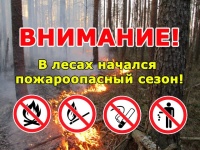 В Саратовской межрайонной природоохранной прокуратуре организована "горячая линия" 